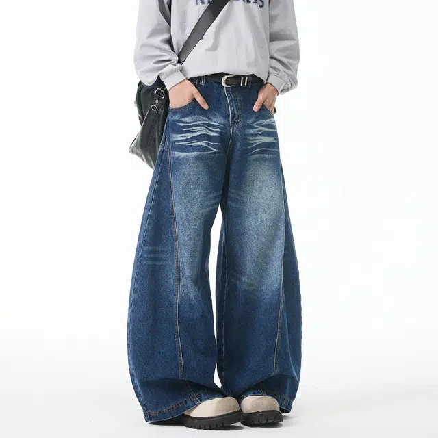 LA'T.WEEKEND cleanfit