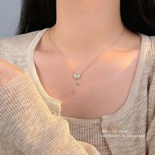 LAA 925