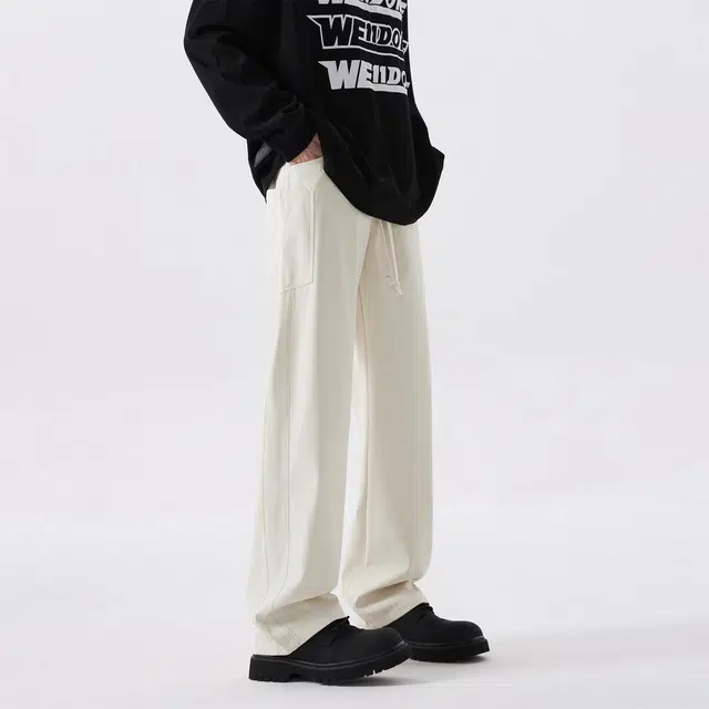 JEANSWEST cleanfit