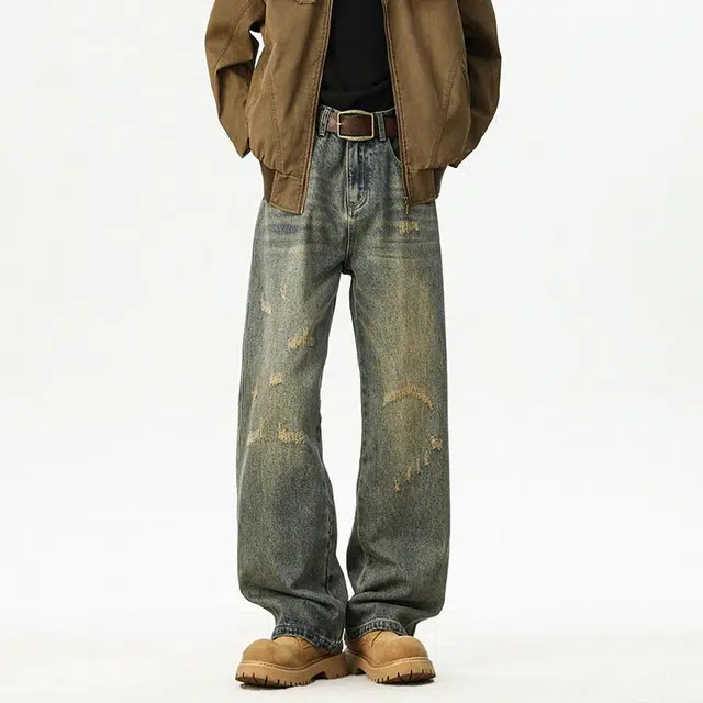JASONWOOD