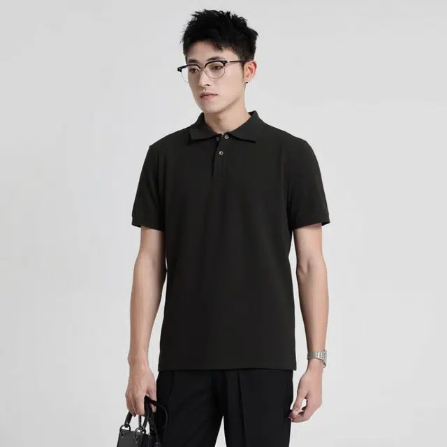 IZKZ Polo