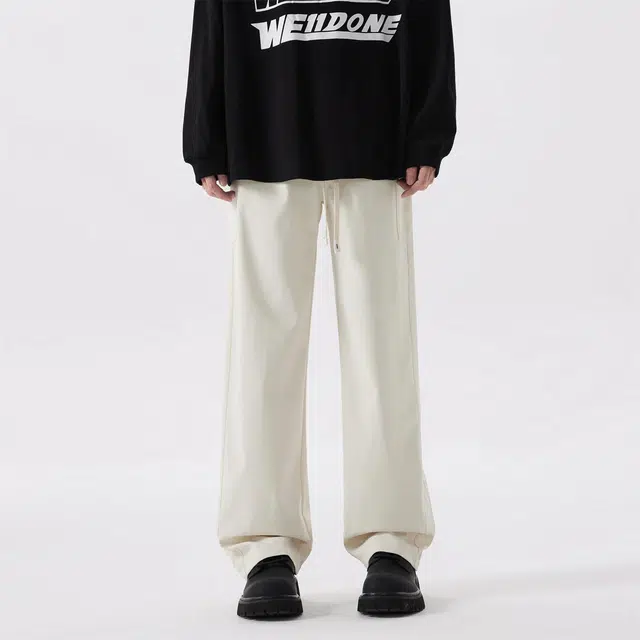 JEANSWEST cleanfit