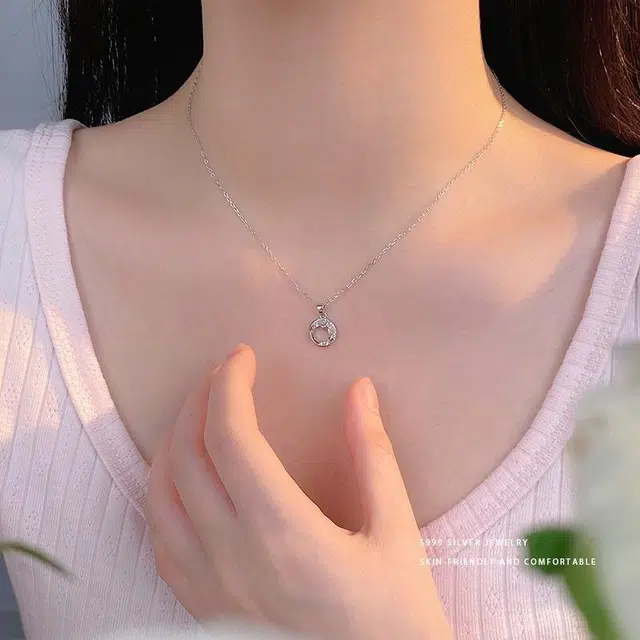 LAA 999