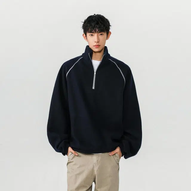 AWAO Fashion