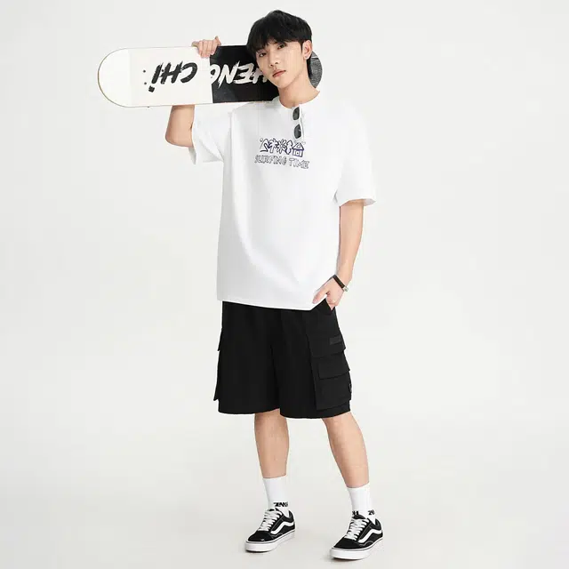 ZMOH T