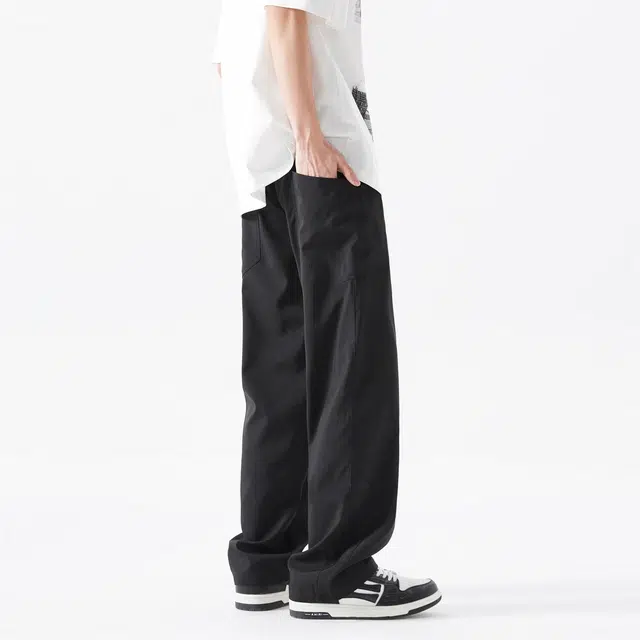 JEANSWEST cleanfit