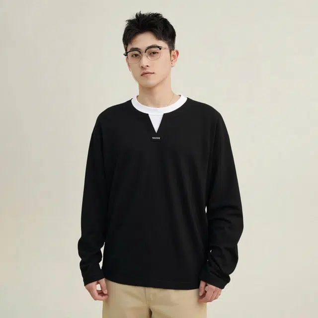 IZKZ T