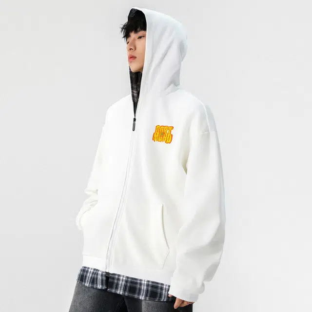 cleanfitLOGO