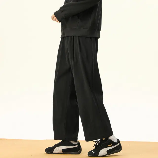 SXSY