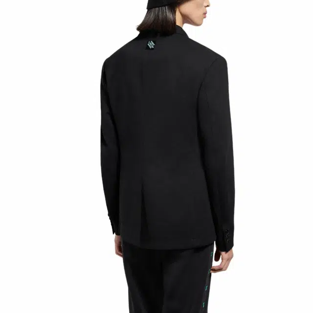 LOUIS VUITTON SS25