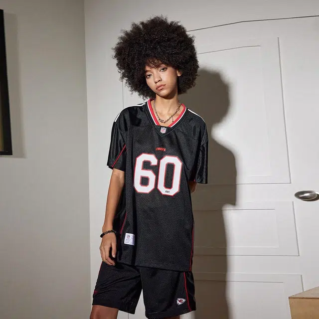 NFL KCT