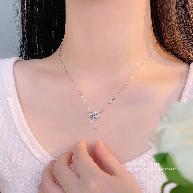LAA 925