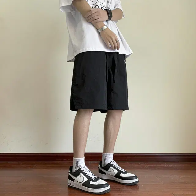 FRQ Oversize