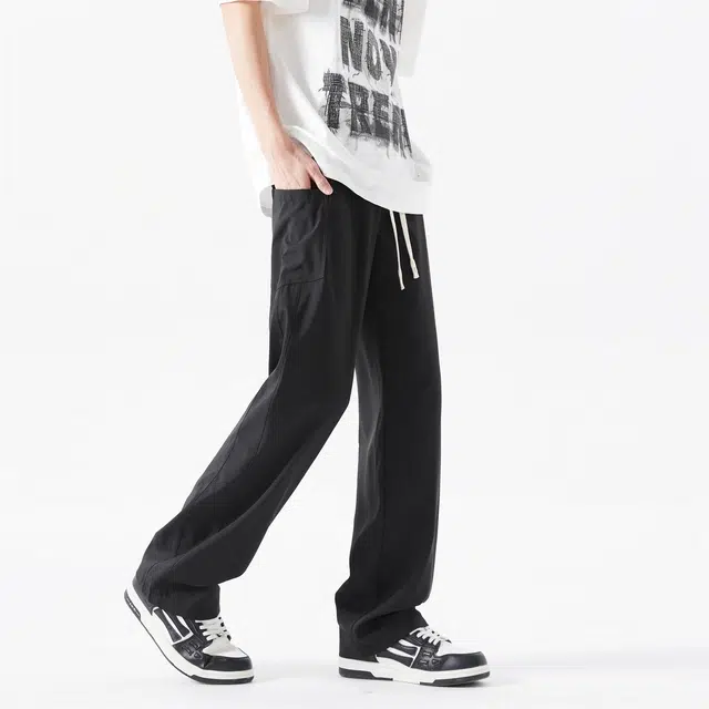 JEANSWEST cleanfit