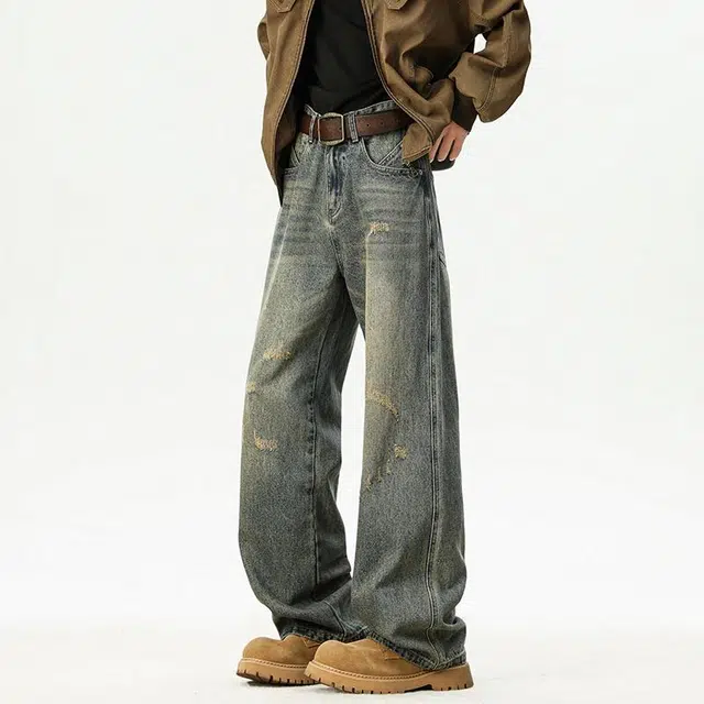 JASONWOOD