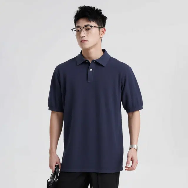 IZKZ Polo