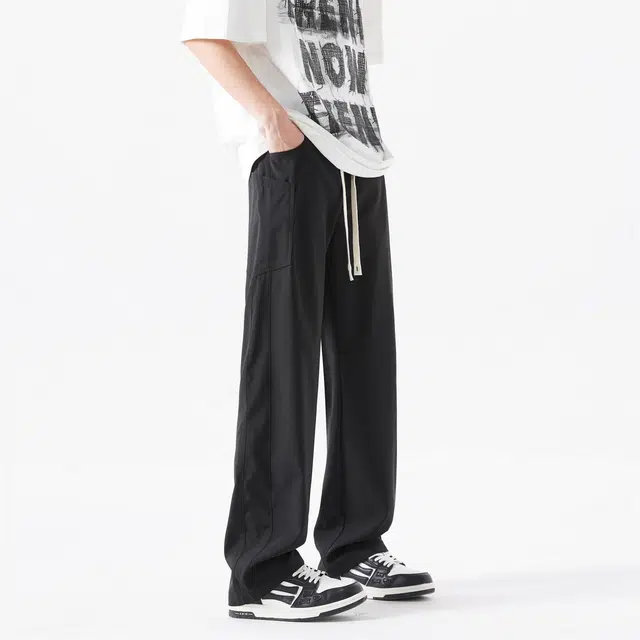 JEANSWEST cleanfit