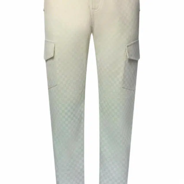 LOUIS VUITTON SS25