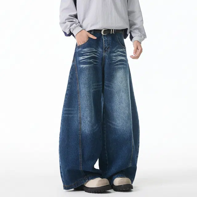 LA'T.WEEKEND cleanfit