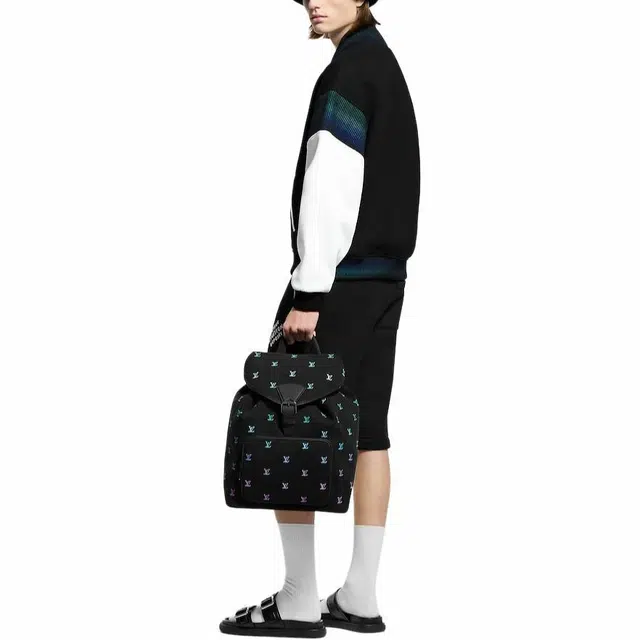 LOUIS VUITTON SS25