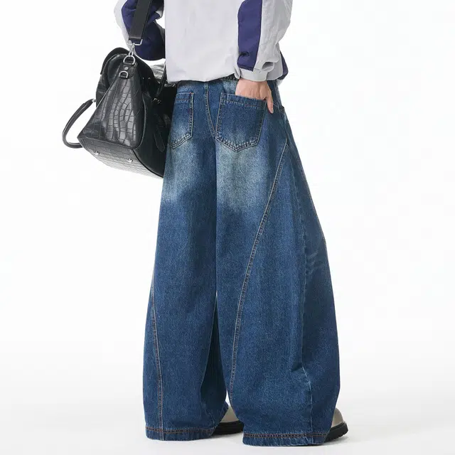 LA'T.WEEKEND cleanfit