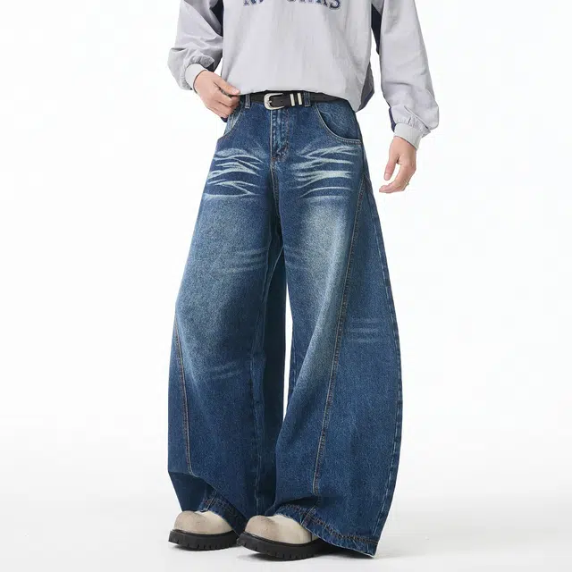 LA'T.WEEKEND cleanfit