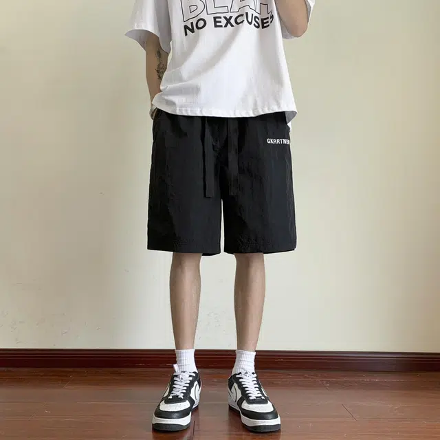 FRQ Oversize
