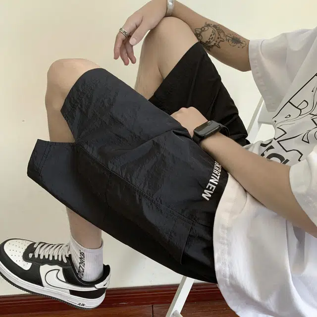 FRQ Oversize