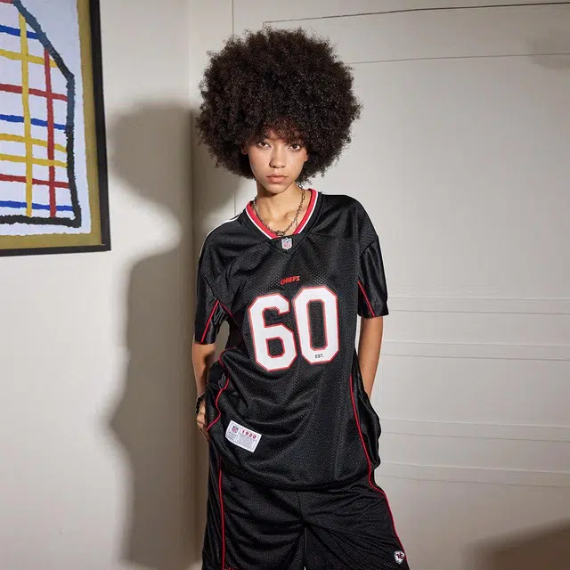 NFL KCT