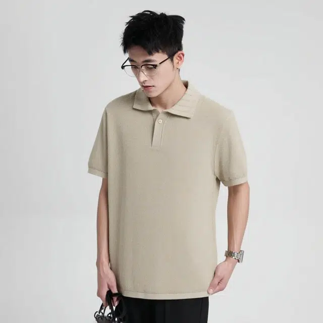 IZKZ Polo