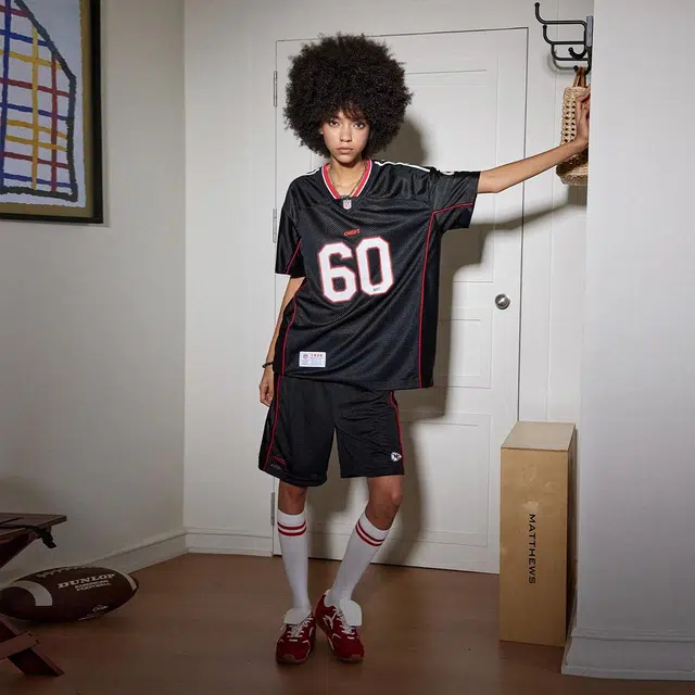 NFL KCT