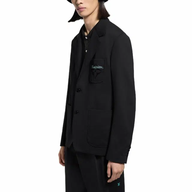 LOUIS VUITTON SS25