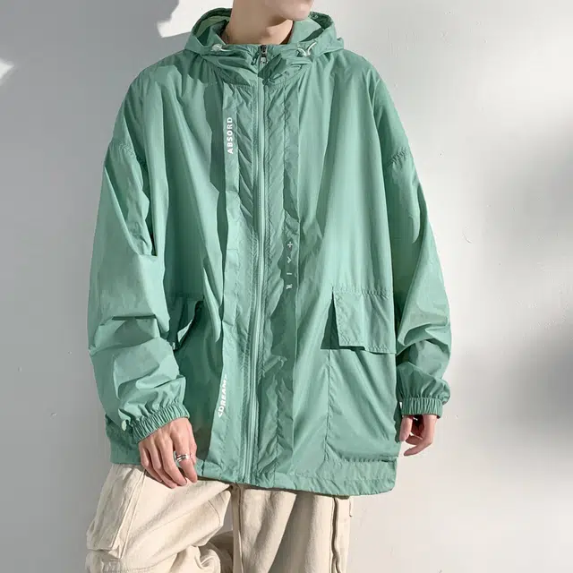 ERQD