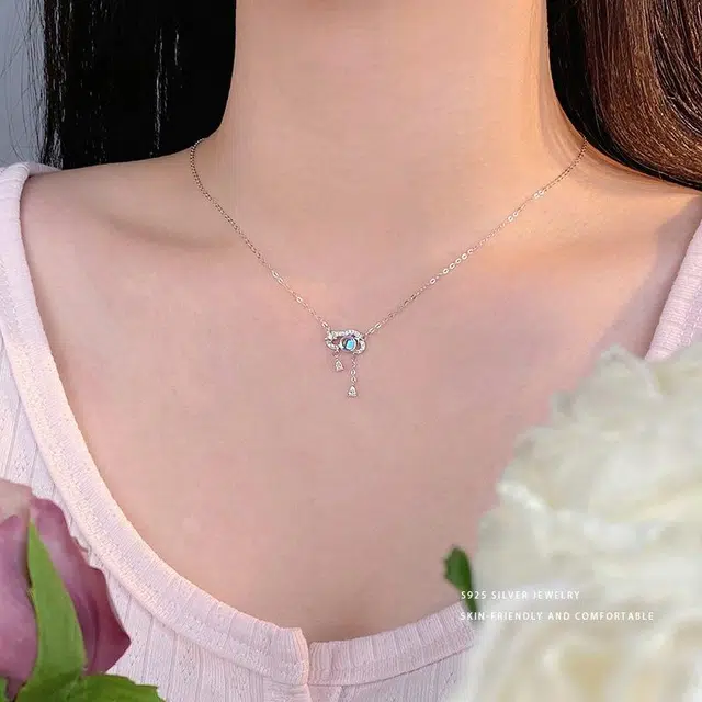 LAA 925