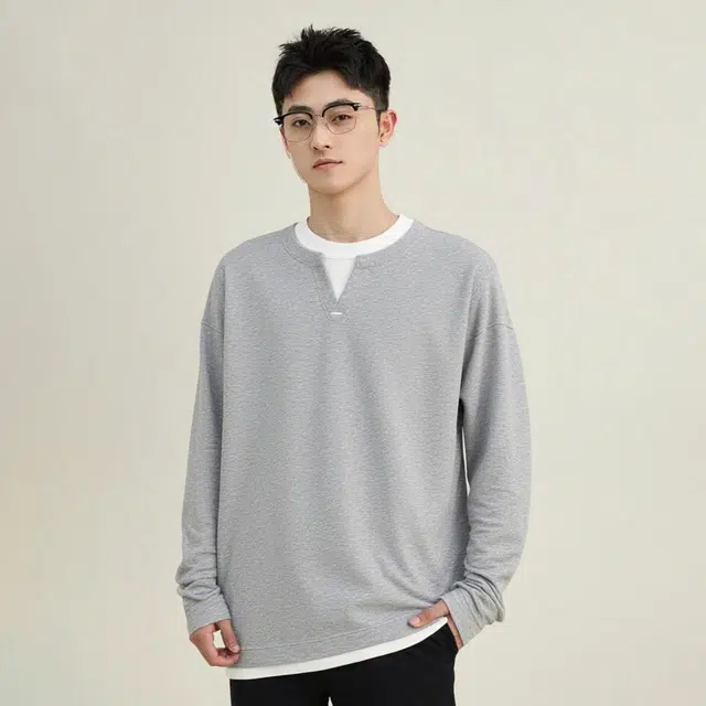 IZKZ T