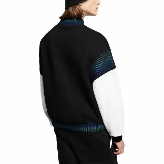 LOUIS VUITTON SS25