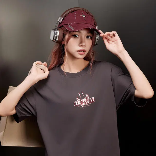 CSKS 260gLogo7AT