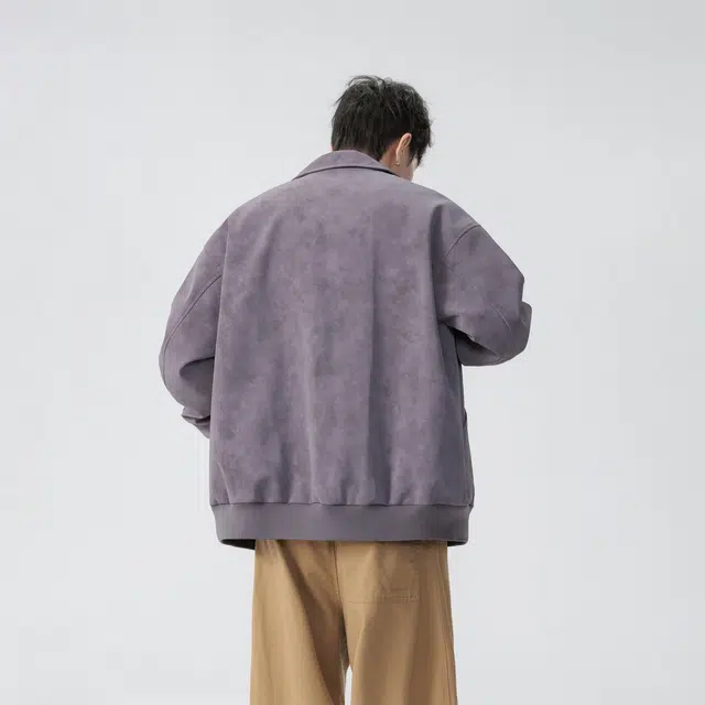 INNERSECT vintage