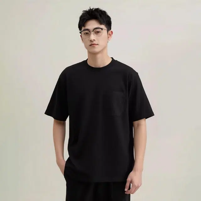 IZKZ T