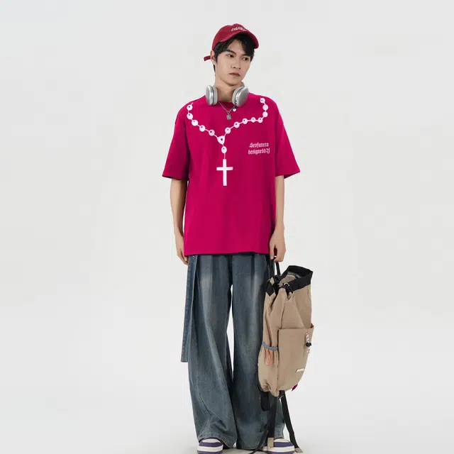 7 SEVFUN T