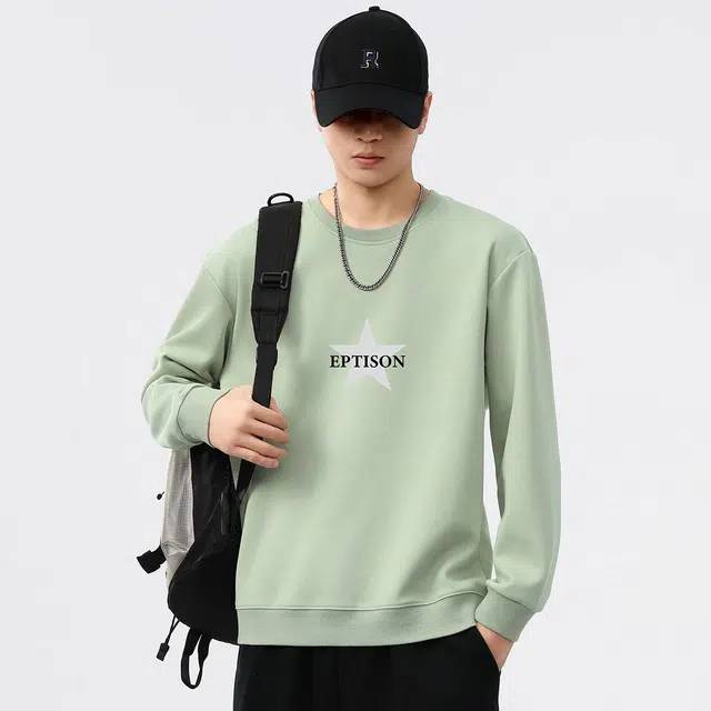 EPTISON