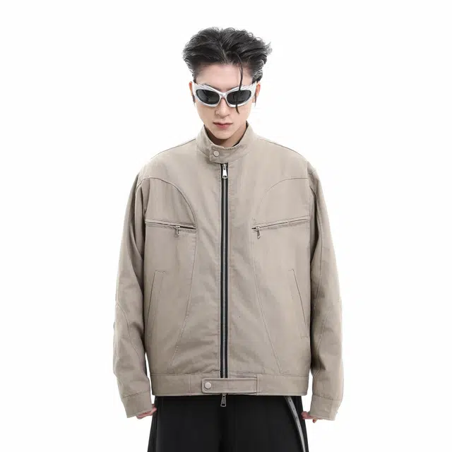 TREND ST cleanfit