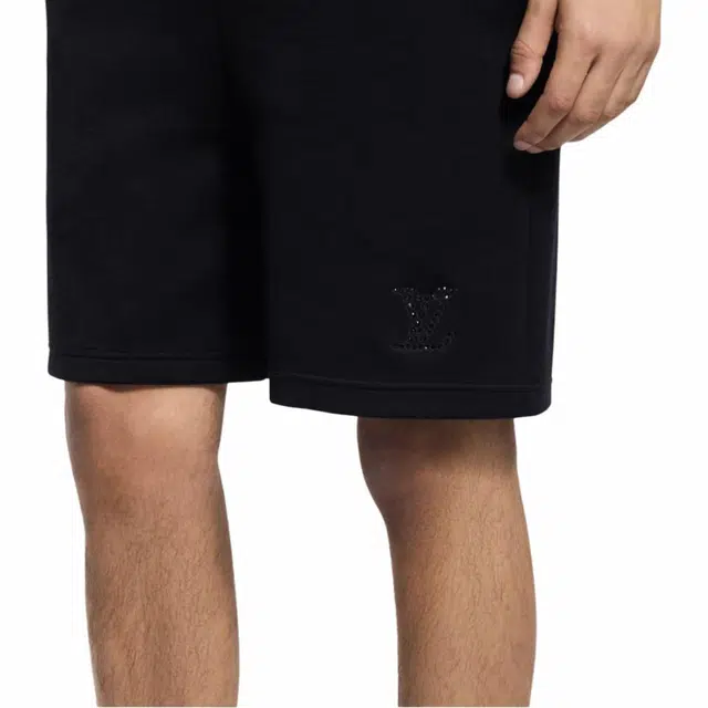 LOUIS VUITTON SS25