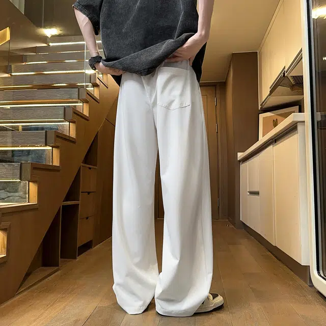 FRQ Oversize