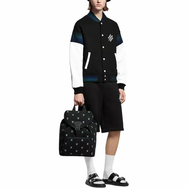 LOUIS VUITTON SS25