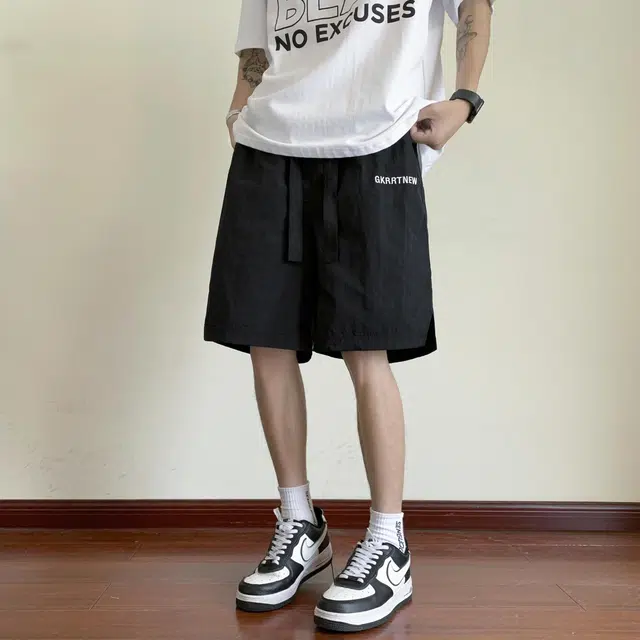 FRQ Oversize