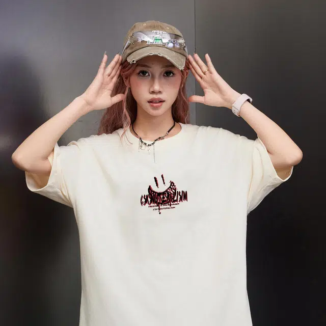 CSKS 260gLogo7AT
