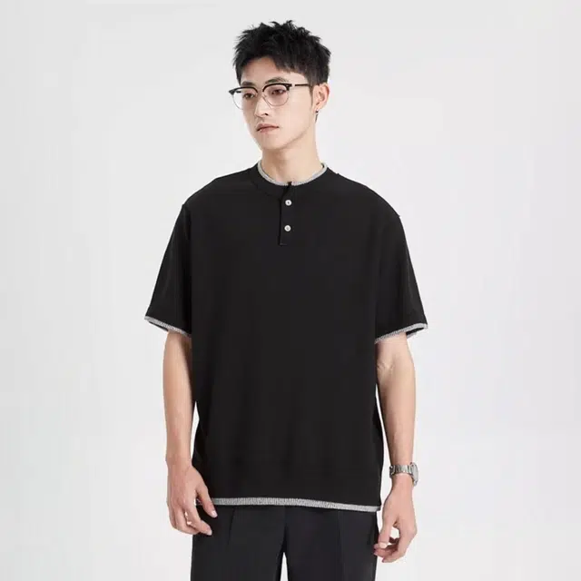 IZKZ T