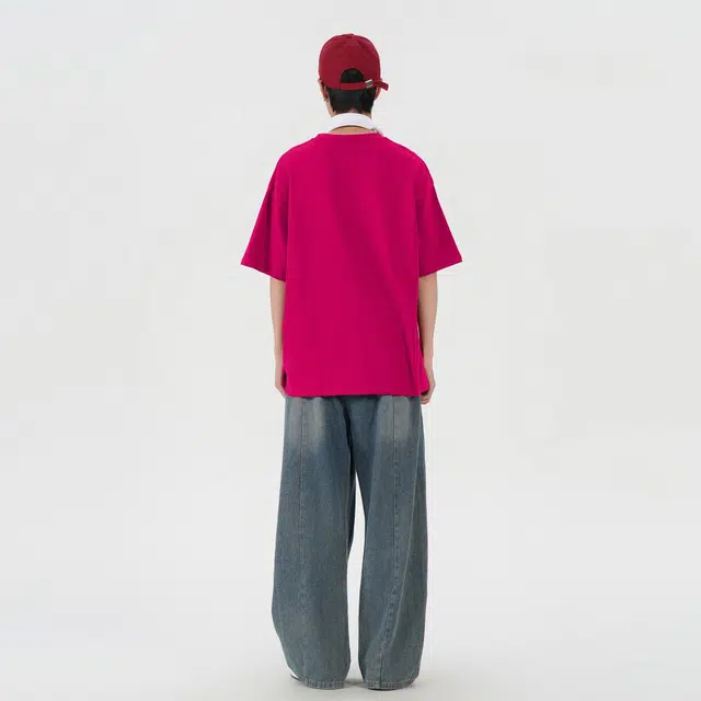7 SEVFUN T