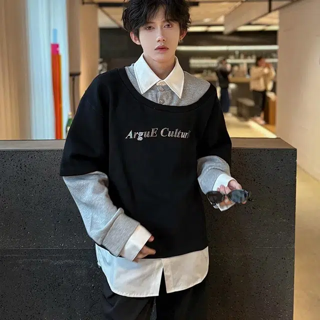 RKVC vibe